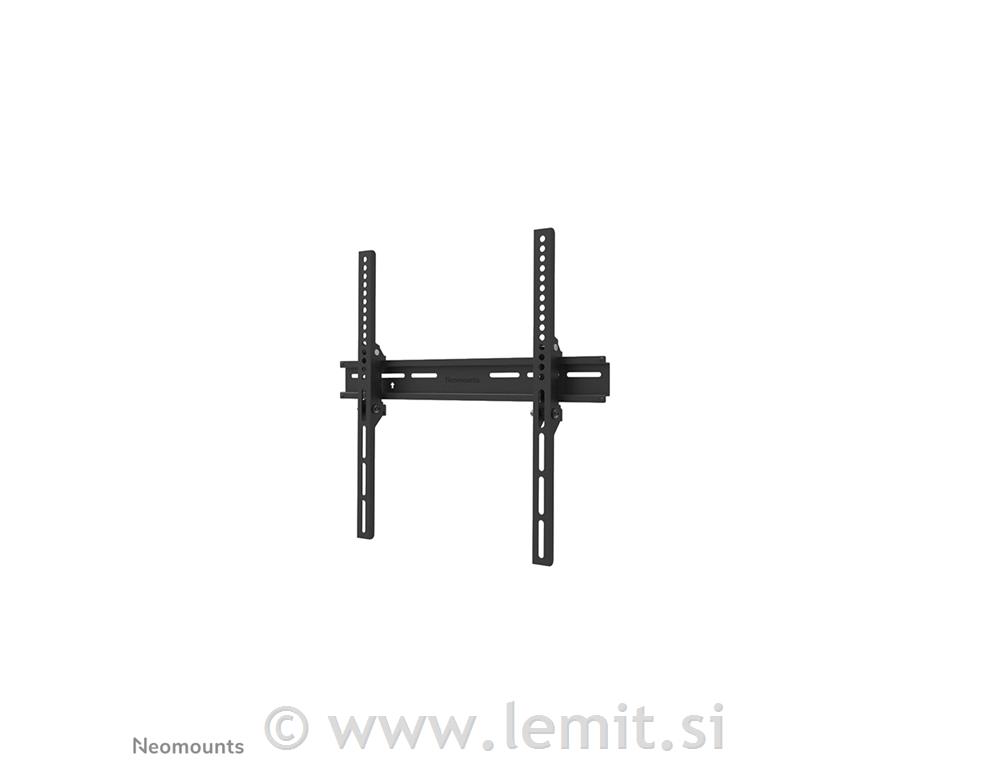 Fiksni stenski nosilec za zaslon 32-65''