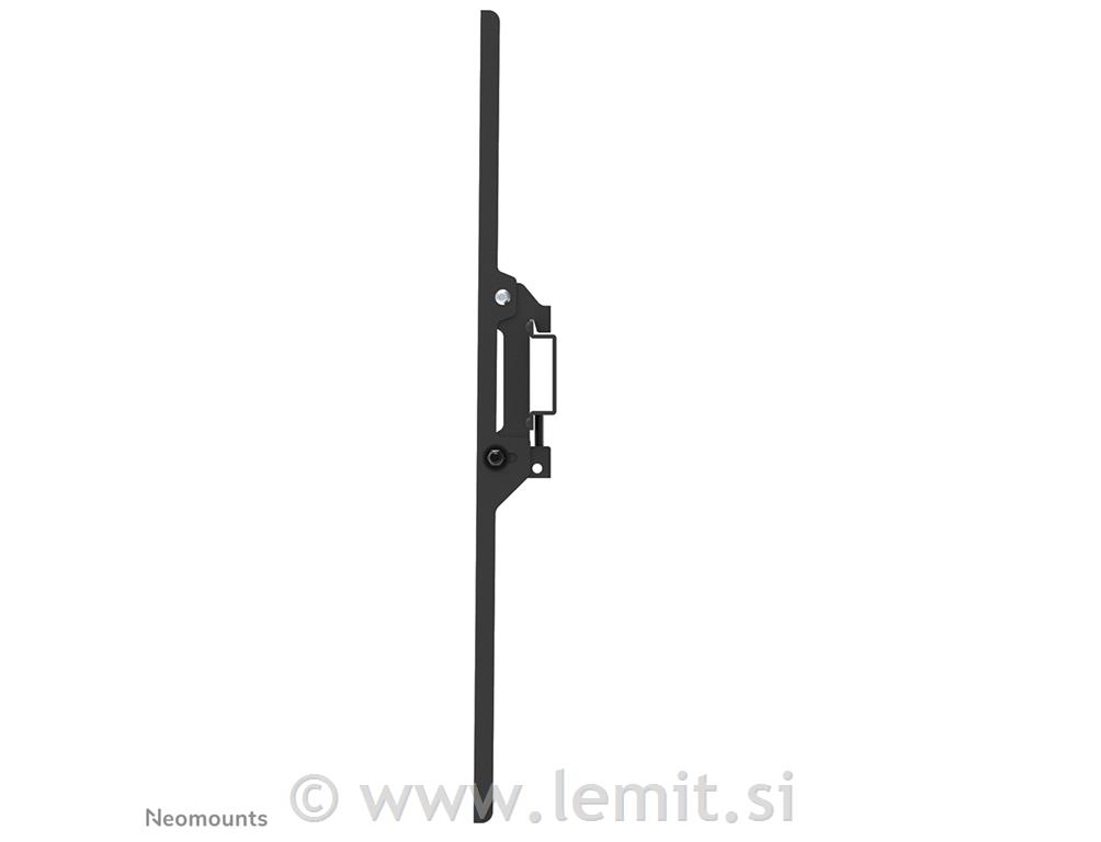 Fiksni stenski nosilec za zaslon 32-65''