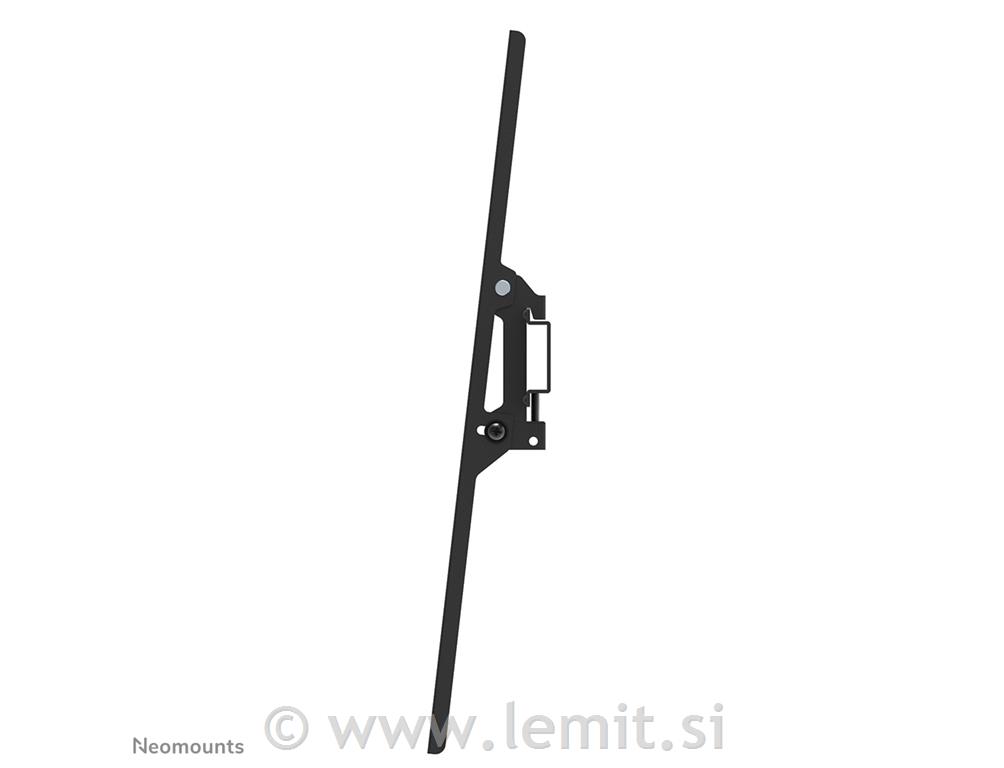 Fiksni stenski nosilec za zaslon 32-65''
