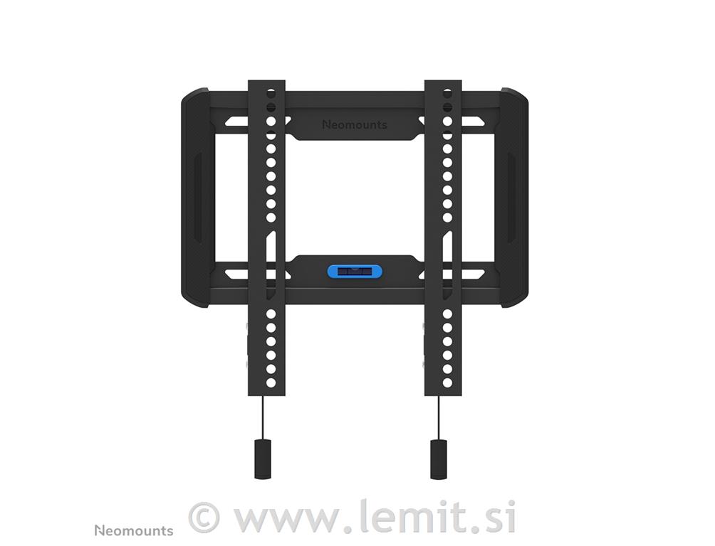 Fiksni stenski nosilec za zaslon 24-55''