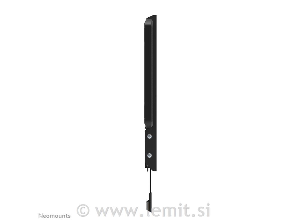 Fiksni stenski nosilec za zaslon 24-55''