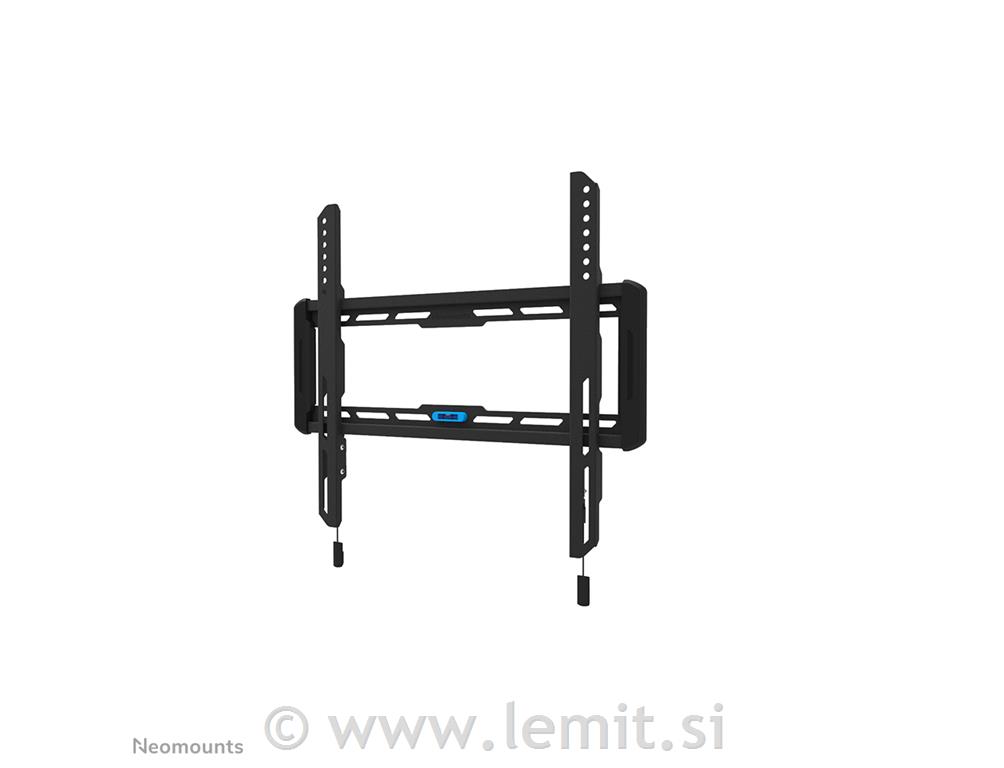 Fiksni stenski nosilec za zaslon 32-65''