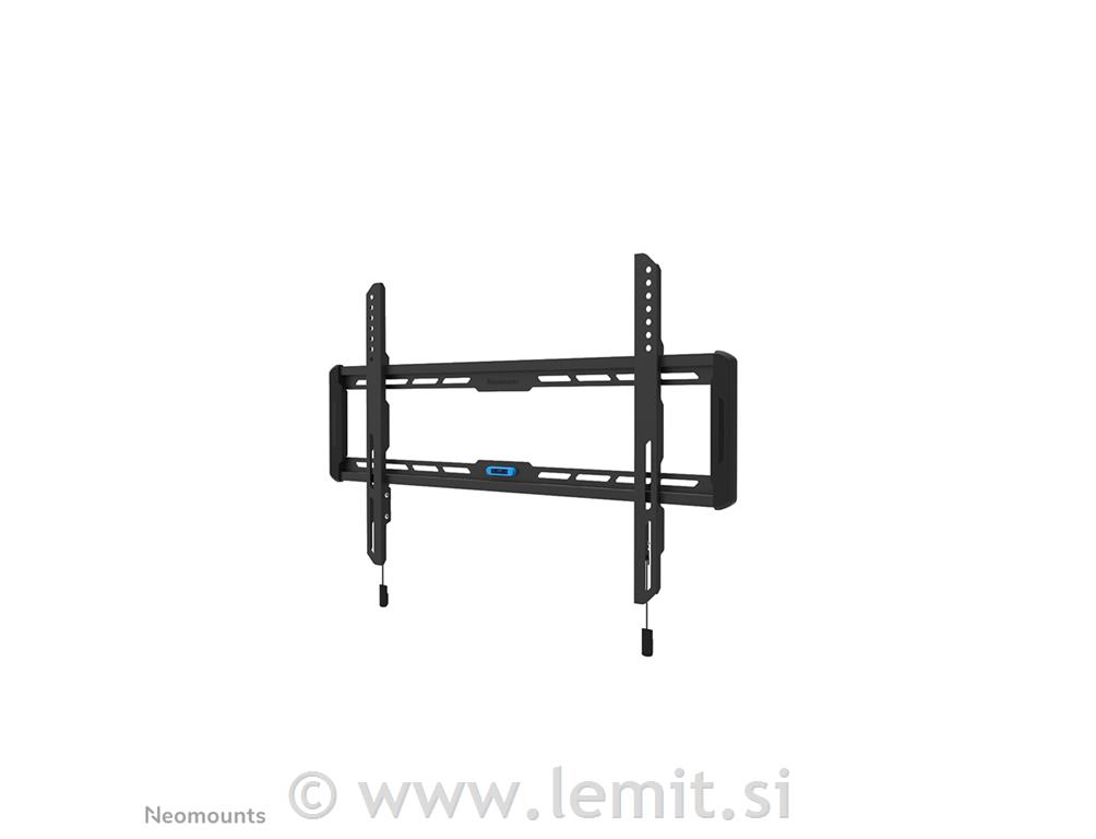 Fiksni stenski nosilec za zaslon 40-75''