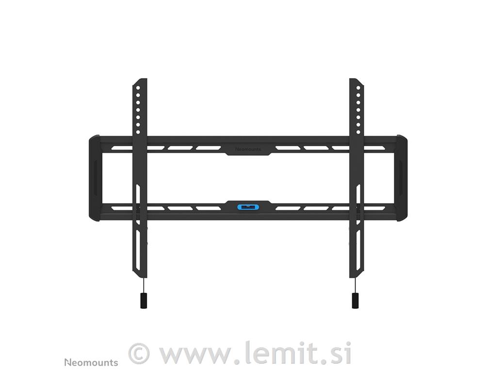 Fiksni stenski nosilec za zaslon 40-75''