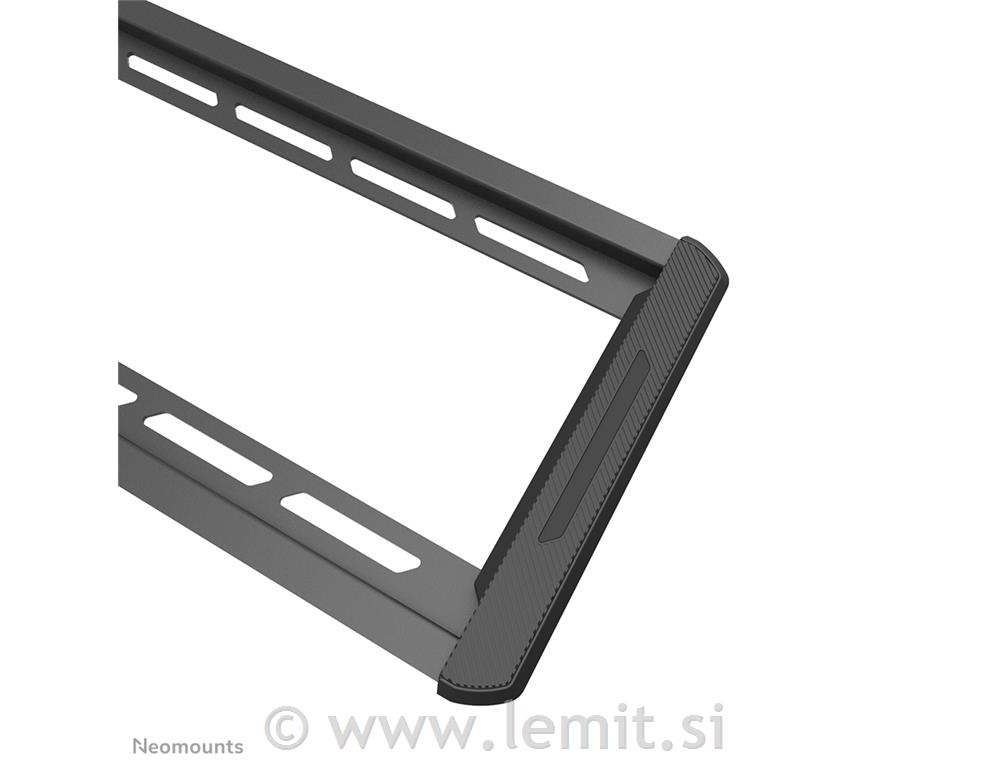 Fiksni stenski nosilec za zaslon 40-75''