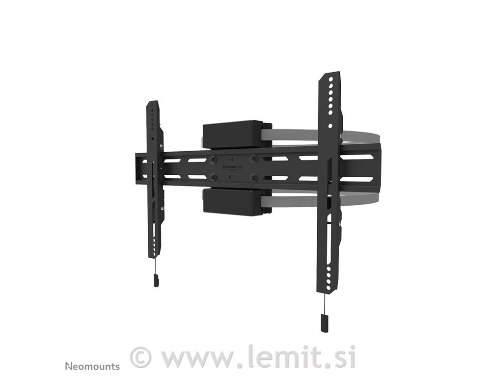 Fiksni nosilec za steber - zas. 40-75''
