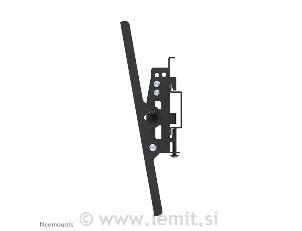 Nagibni stenski nosilec za zas. 24-55''