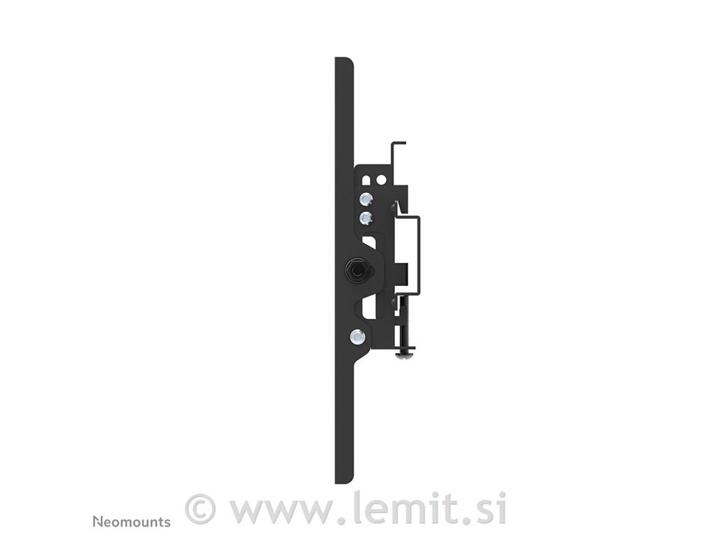 Nagibni stenski nosilec za zas. 24-55''