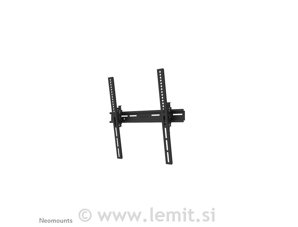 Nagibni stenski nosilec za zas. 32-65''