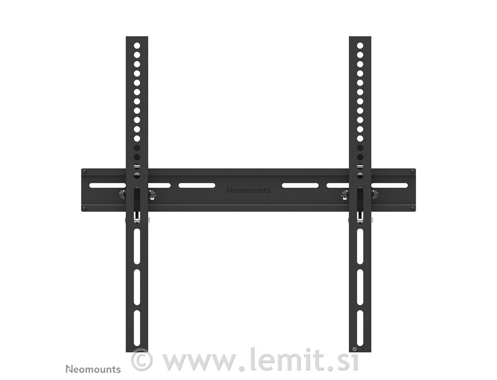 Nagibni stenski nosilec za zas. 32-65''