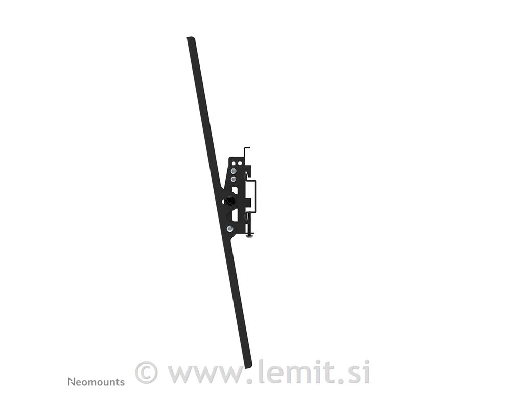 Nagibni stenski nosilec za zas. 32-65''