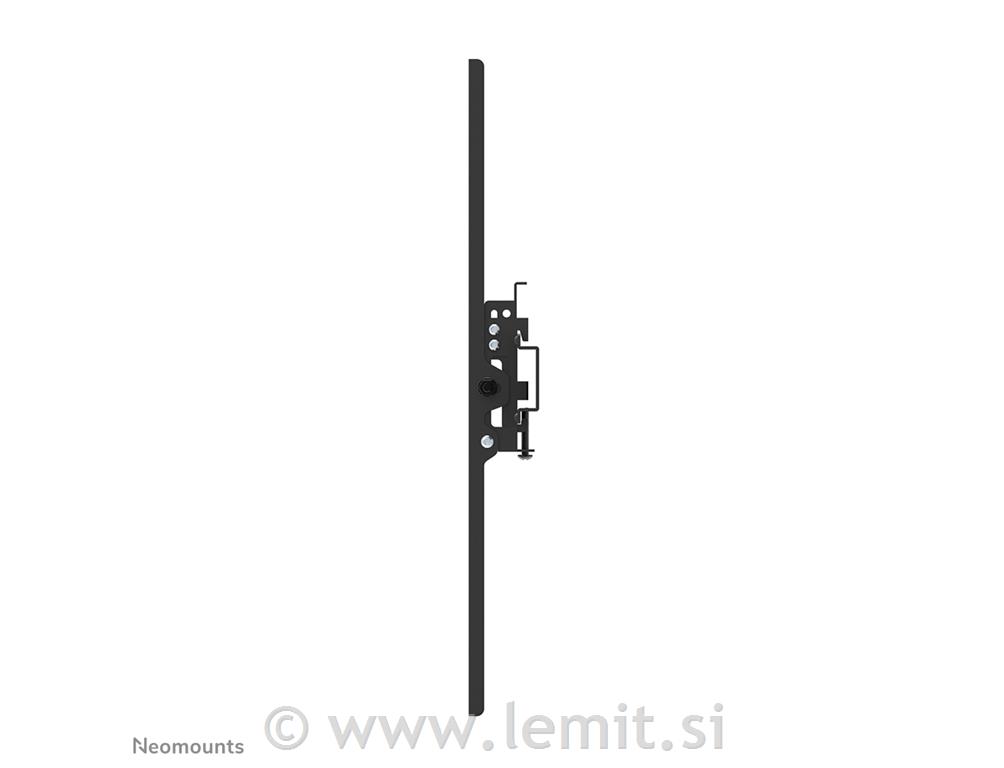 Nagibni stenski nosilec za zas. 32-65''