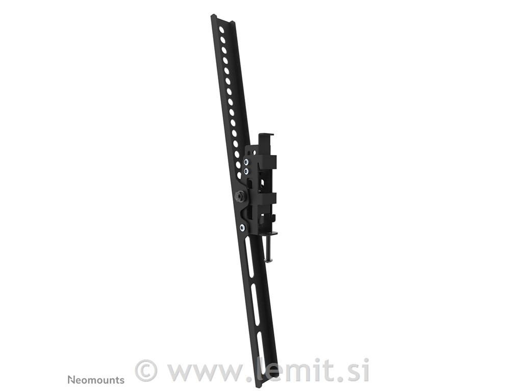 Nagibni stenski nosilec za zas. 32-65''