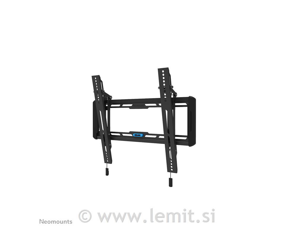 Nagibni stenski nosilec za zas. 32-65''