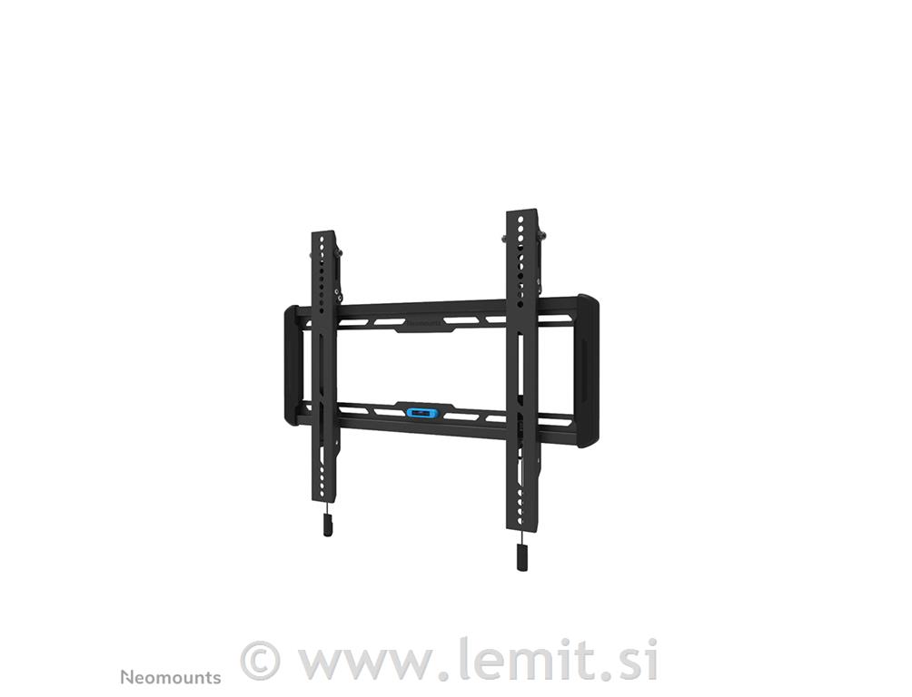 Nagibni stenski nosilec za zas. 32-65''