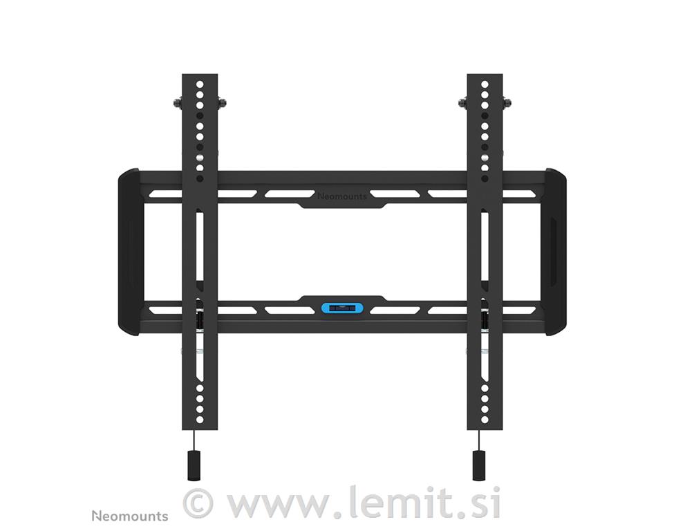 Nagibni stenski nosilec za zas. 32-65''
