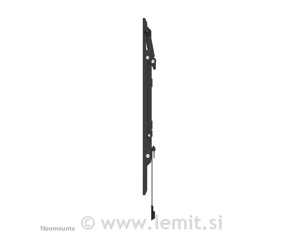 Nagibni stenski nosilec za zas. 32-65''