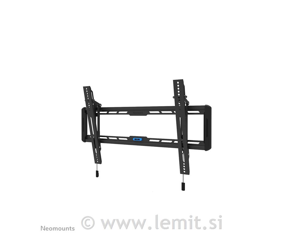 Nagibni stenski nosilec za zas. 40-75''