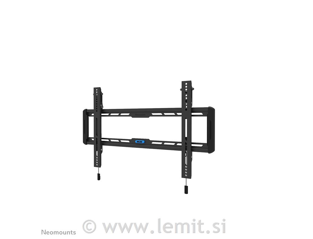 Nagibni stenski nosilec za zas. 40-75''
