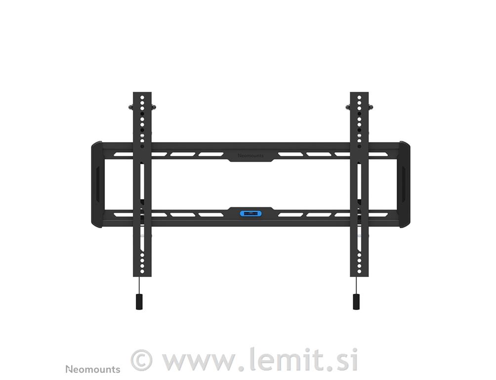 Nagibni stenski nosilec za zas. 40-75''