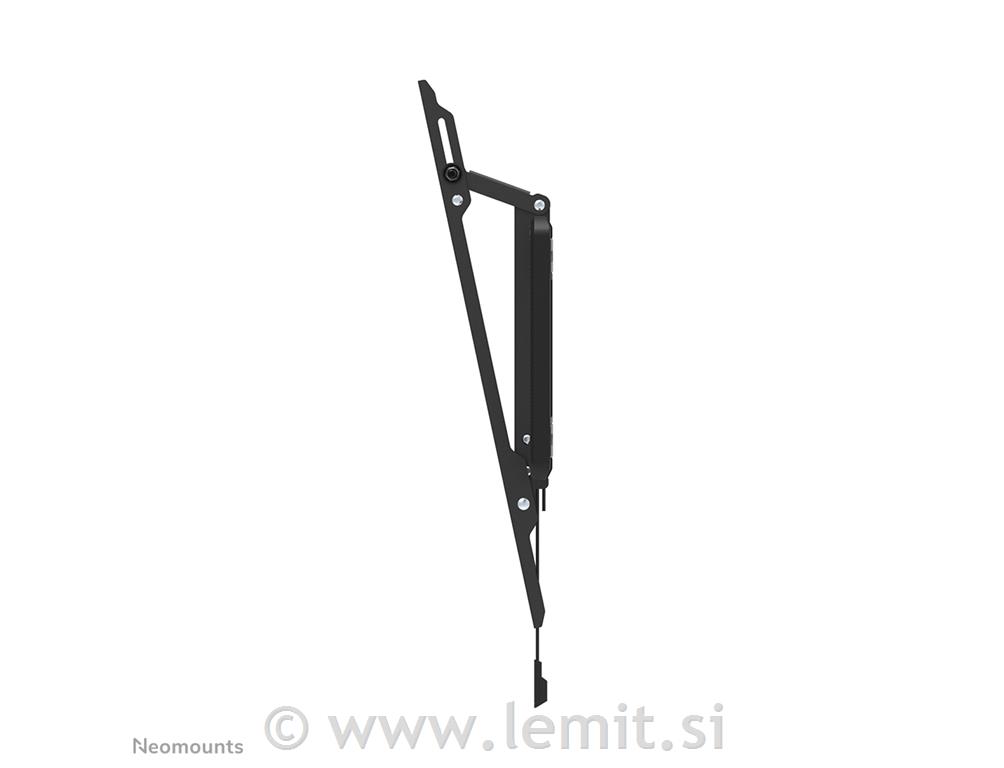 Nagibni stenski nosilec za zas. 40-75''