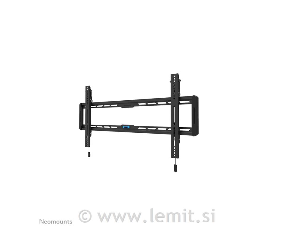 Nagibni stenski nosilec za zas. 43-86''