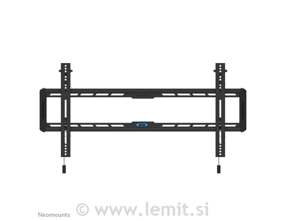Nagibni stenski nosilec za zas. 43-86''