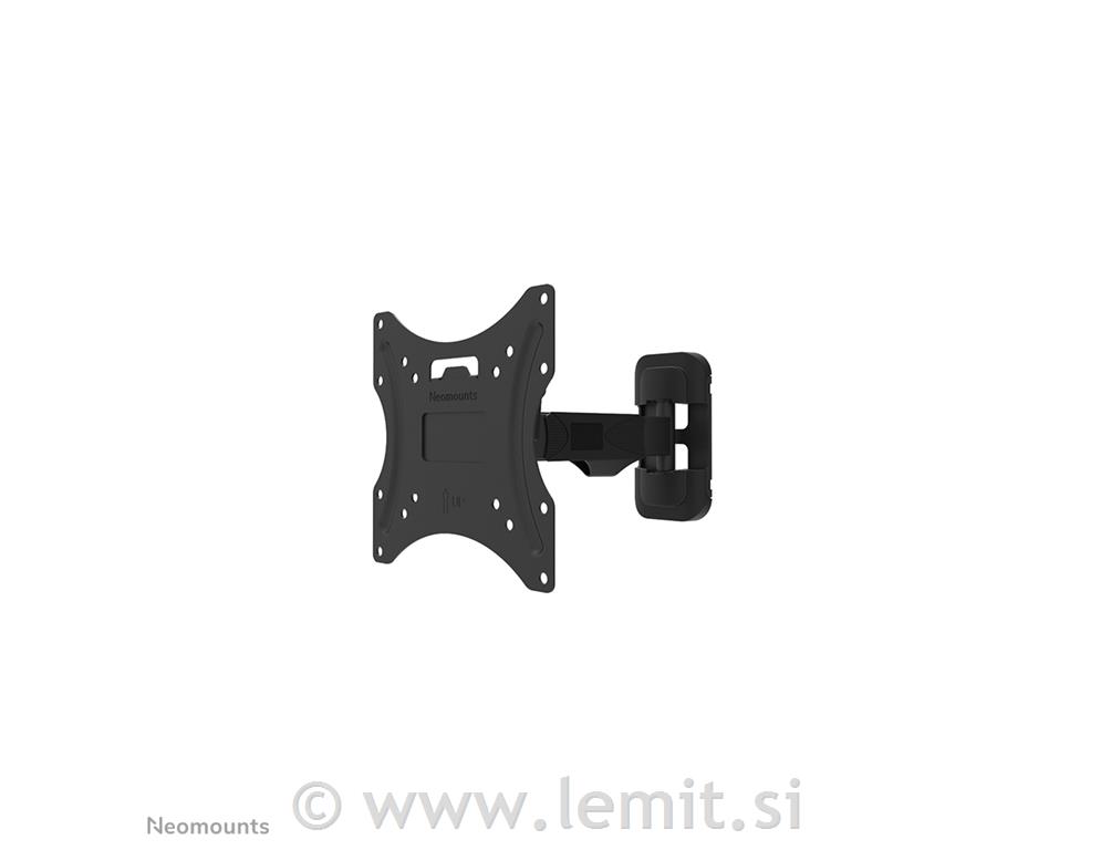 Gibljivi stenski nosilec - zas. 32-55''