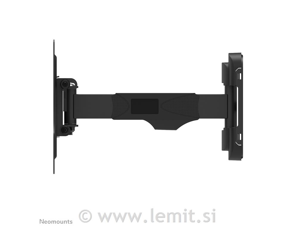 Gibljivi stenski nosilec - zas. 32-55''