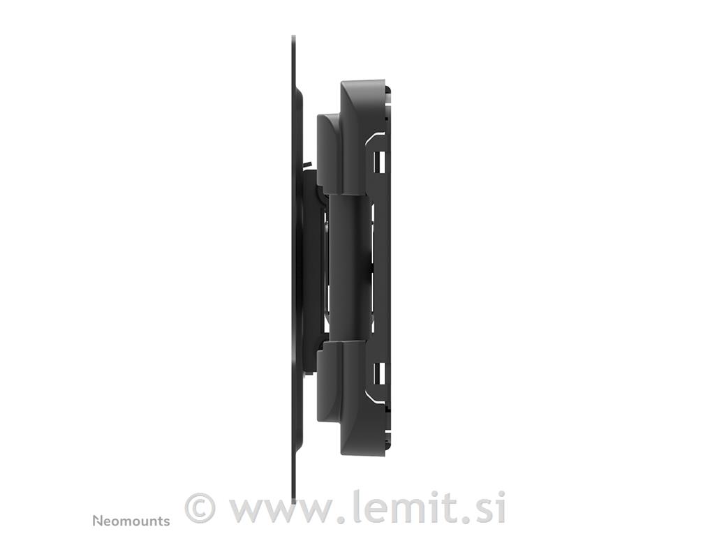Gibljivi stenski nosilec - zas. 32-55''