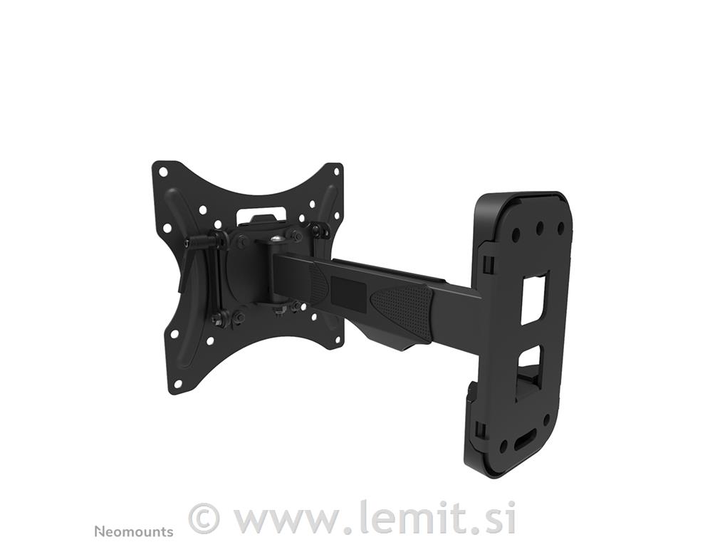 Gibljivi stenski nosilec - zas. 32-55''
