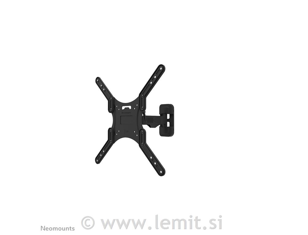 Gibljivi stenski nosilec - zas. 32-55''