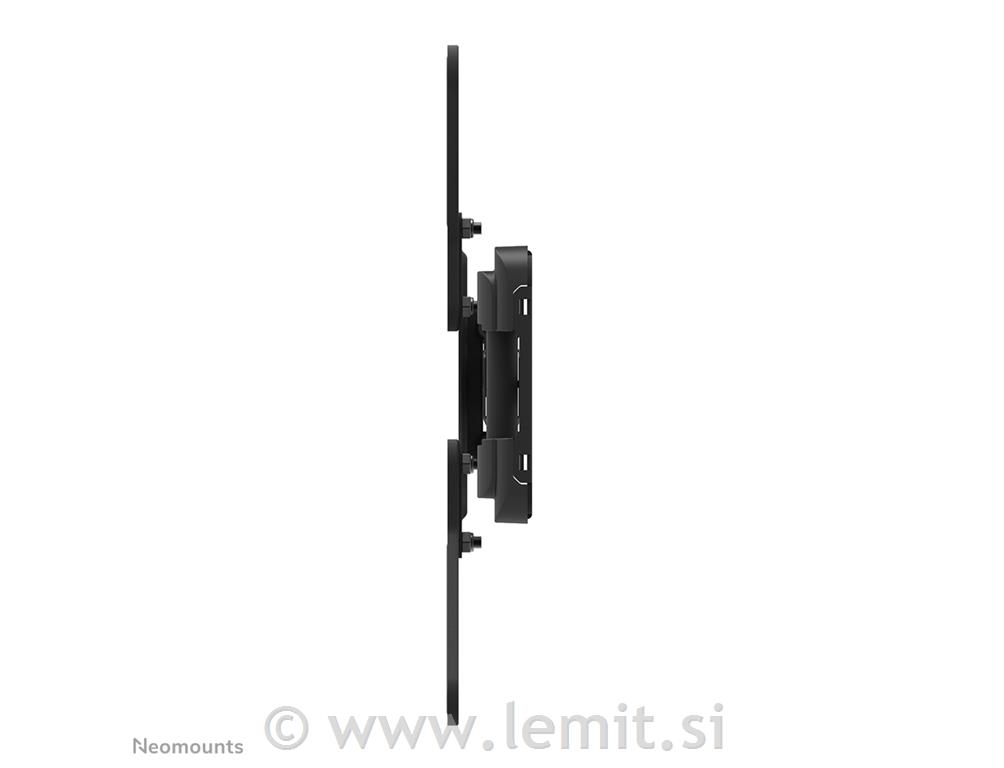 Gibljivi stenski nosilec - zas. 32-55''