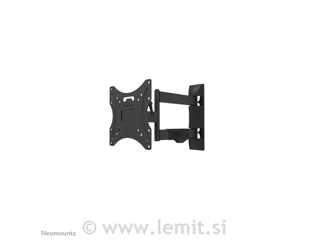 Gibljivi stenski nosilec - zas. 32-55''
