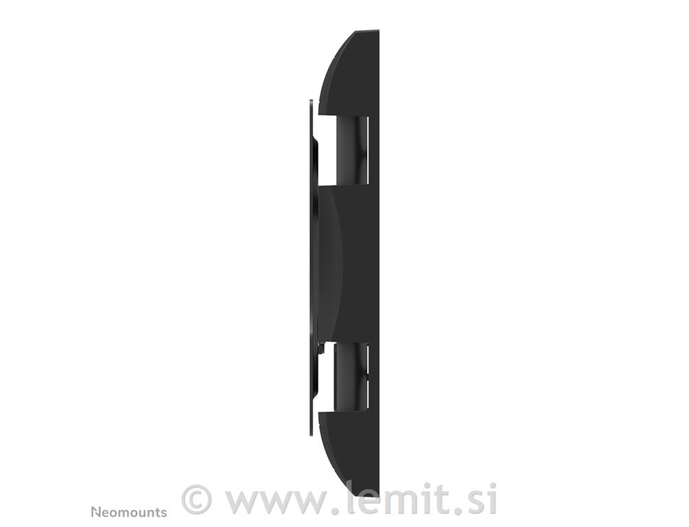 Gibljivi stenski nosilec - zas. 32-55''
