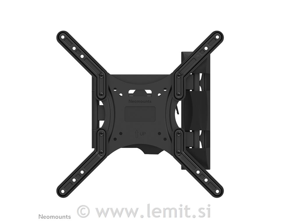 Gibljivi stenski nosilec - zas. 32-55''