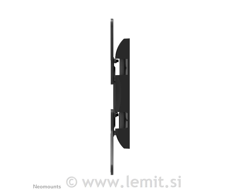 Gibljivi stenski nosilec - zas. 32-55''