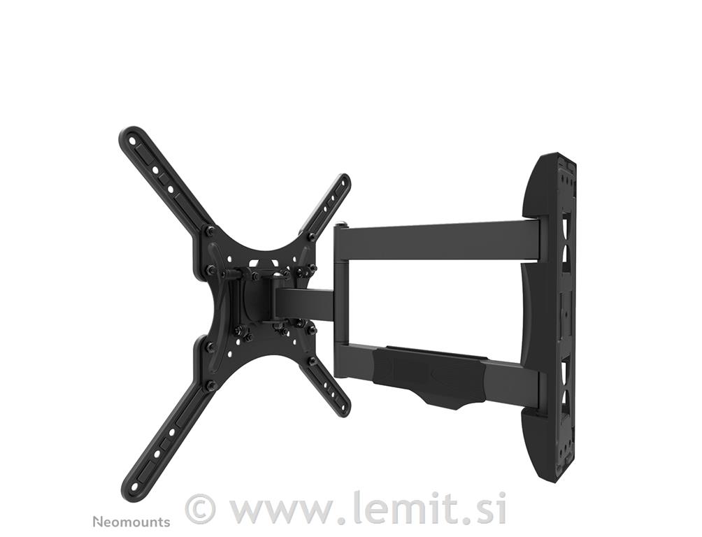 Gibljivi stenski nosilec - zas. 32-55''