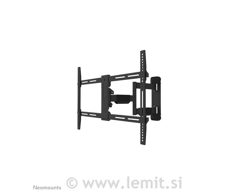 Gibljivi stenski nosilec - zas. 40-65''