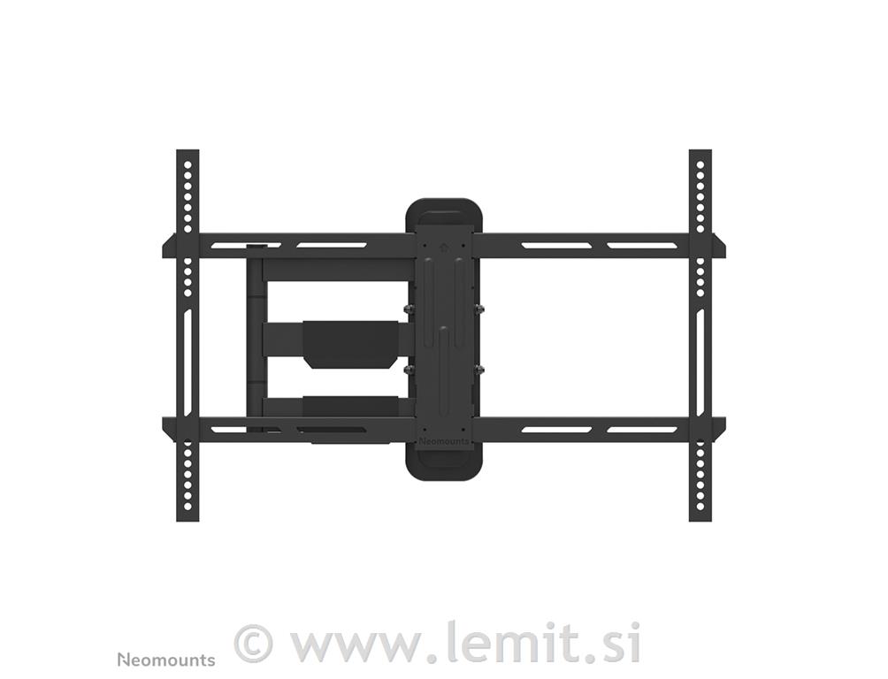 Gibljivi stenski nosilec - zas. 40-65''
