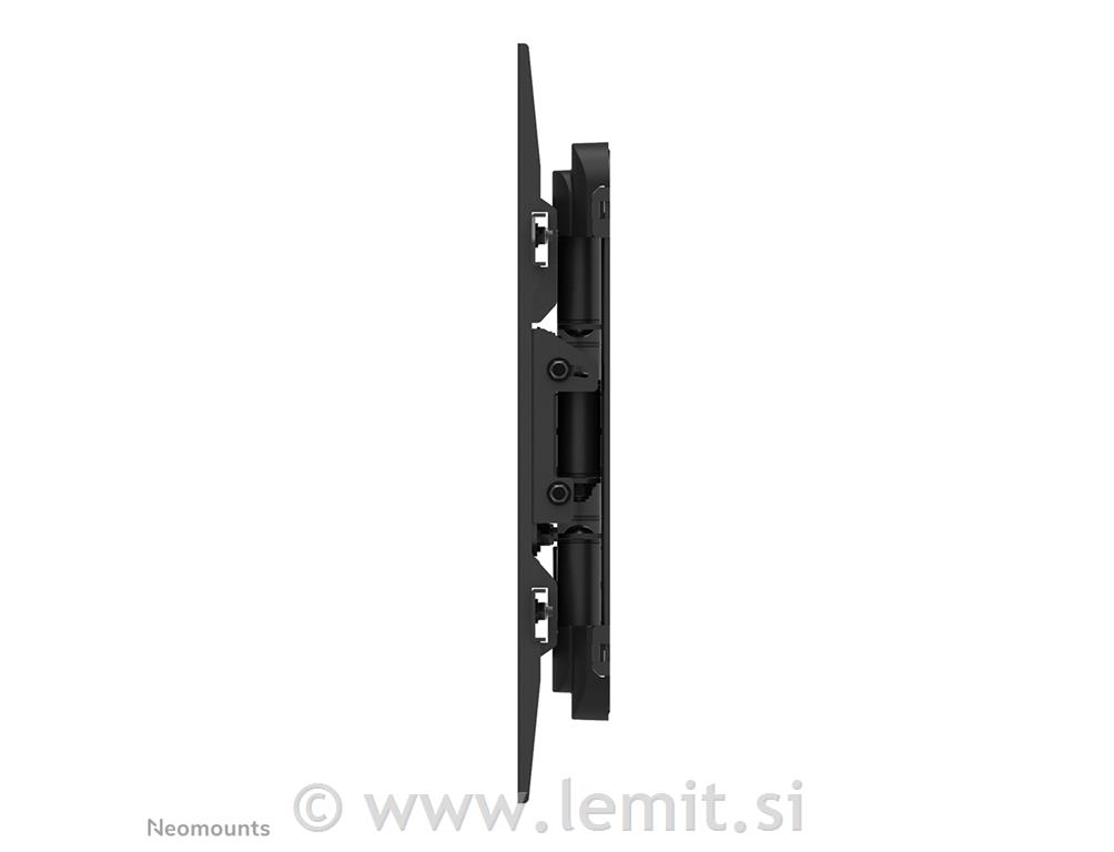 Gibljivi stenski nosilec - zas. 40-65''