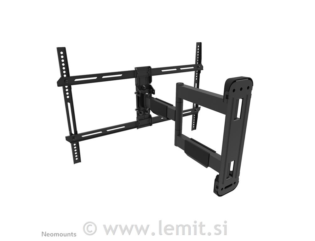 Gibljivi stenski nosilec - zas. 40-65''