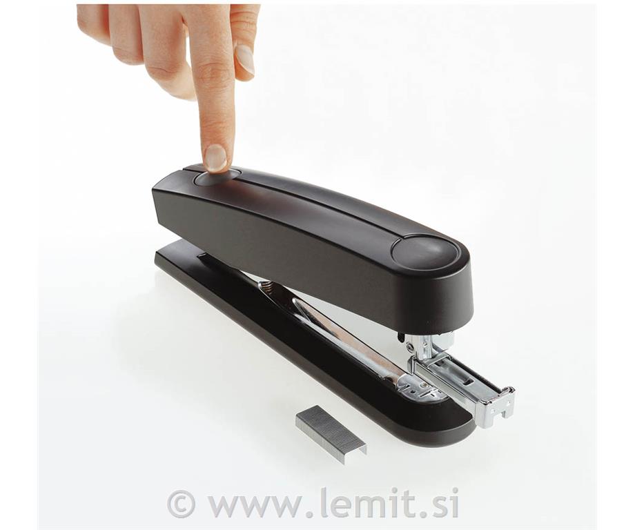 Spenjač B7 Automatic