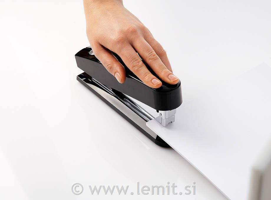 Spenjač B7 Automatic