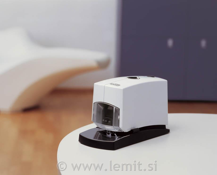 Električni spenjač B 100 EL