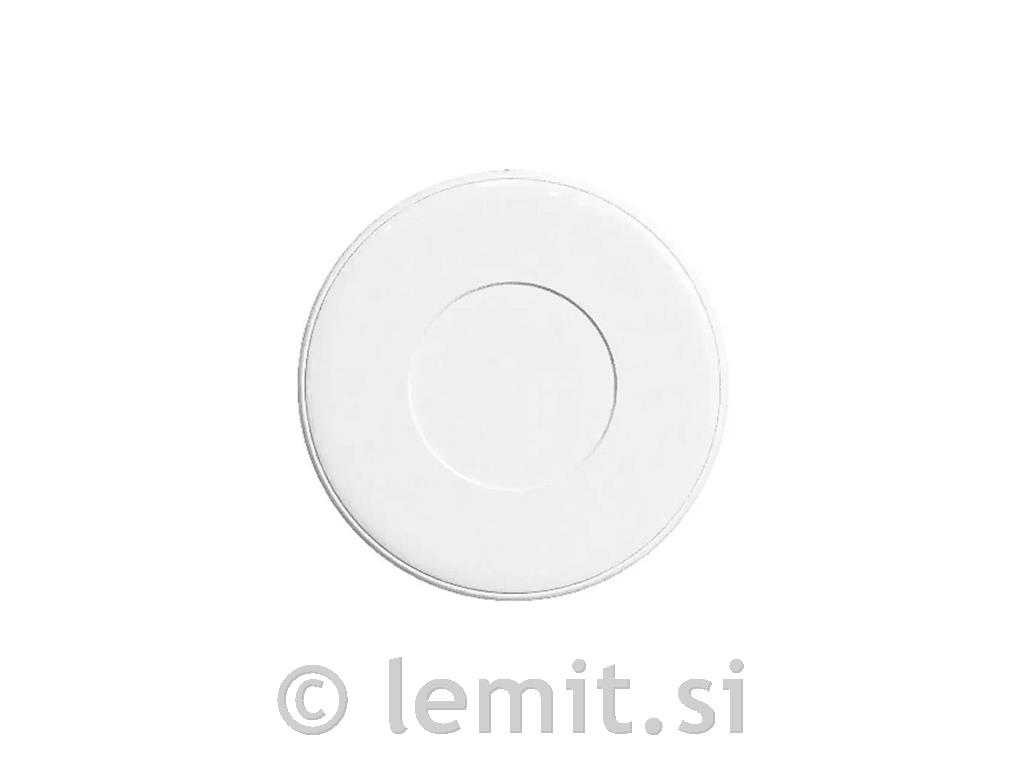 Oclean 2-v-1 magnetni polnilec UMC03