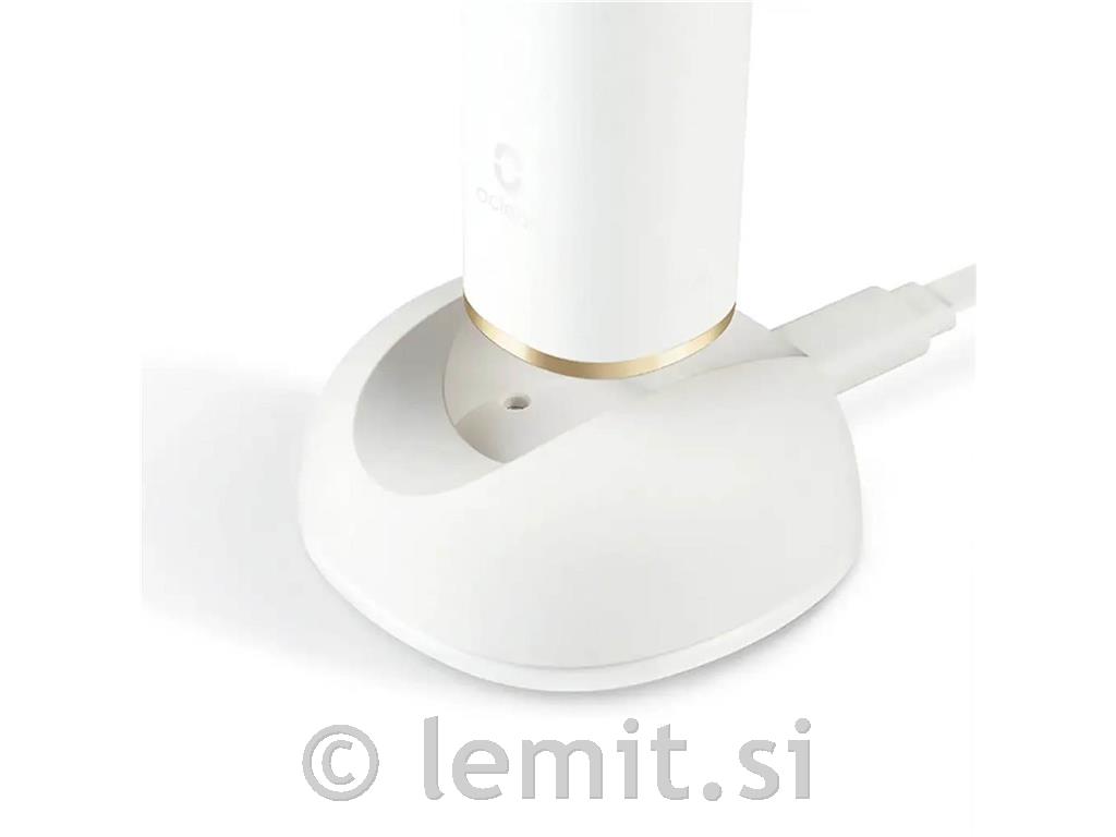Oclean 2-v-1 magnetni polnilec UMC03