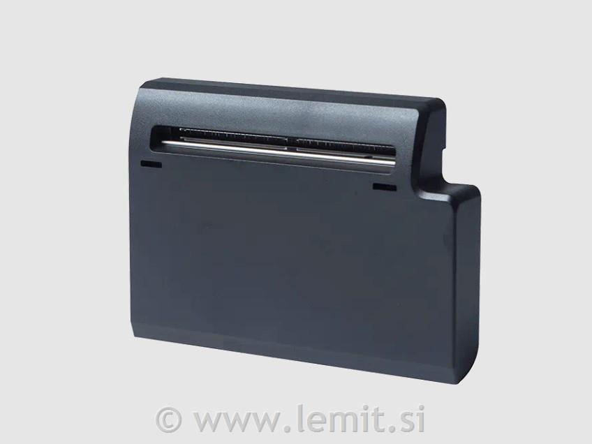 PA-CU-004 rezalnik nalepk