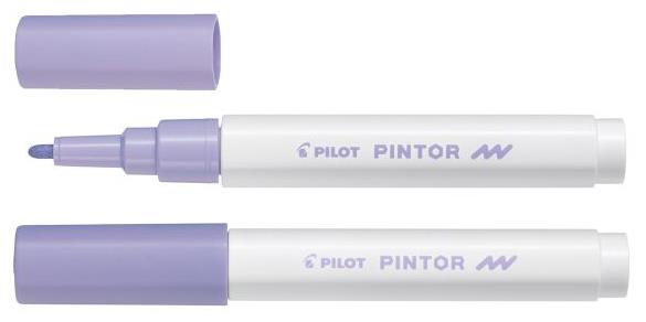Set PASTEL Mix FINE