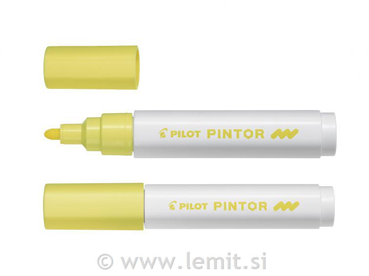 Set PASTEL Mix MEDIUM